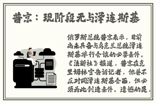 免费无人区码卡二卡3卡眼镜